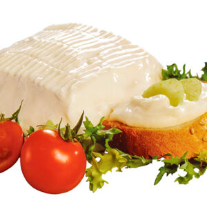 CRESCENZA - S0105509