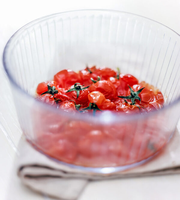 STILL POMODORI - S0203040