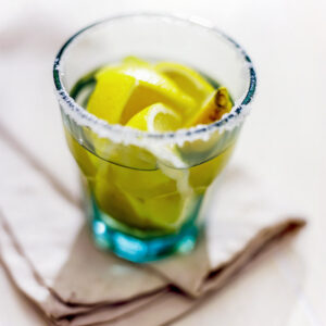 MARGARITA - S0203091