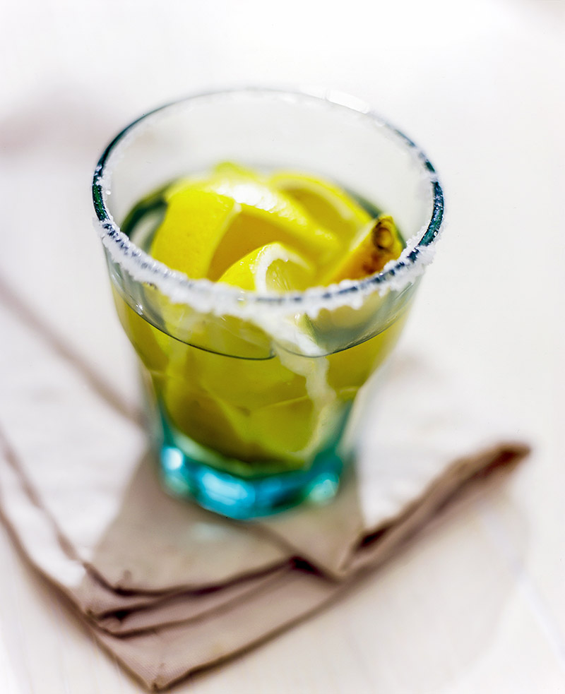 MARGARITA - S0203091 - immagine 1