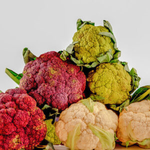 CAVOLFIORI - S029402