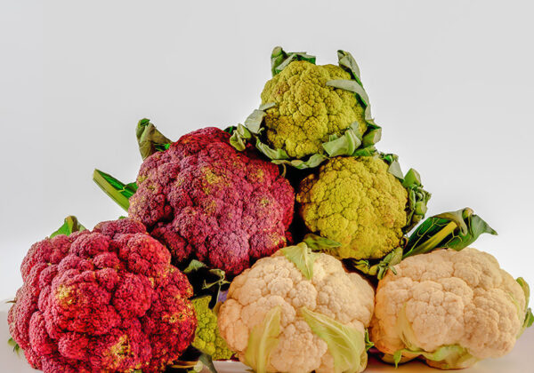 CAVOLFIORI - S029402