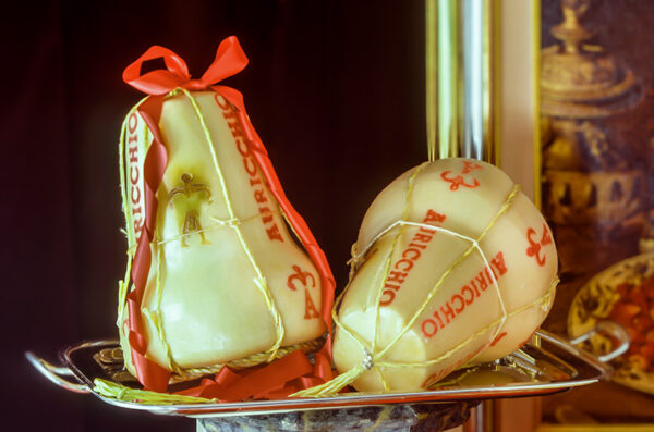 PROVOLONE - S1968601 - 75557