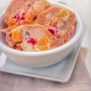 TRAMEZZINI ALLA FRUTTA - S02050292 - 6062