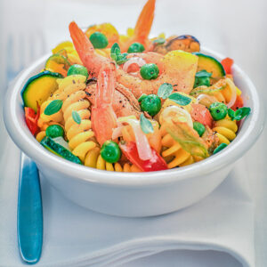 FUSILLI GRANDE ESTATE - S02050083 - 6163