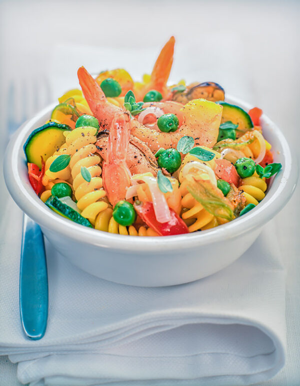 FUSILLI GRANDE ESTATE - S02050083 - 6163