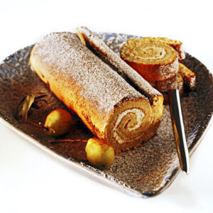 ROTOLO FARCITO - 9976