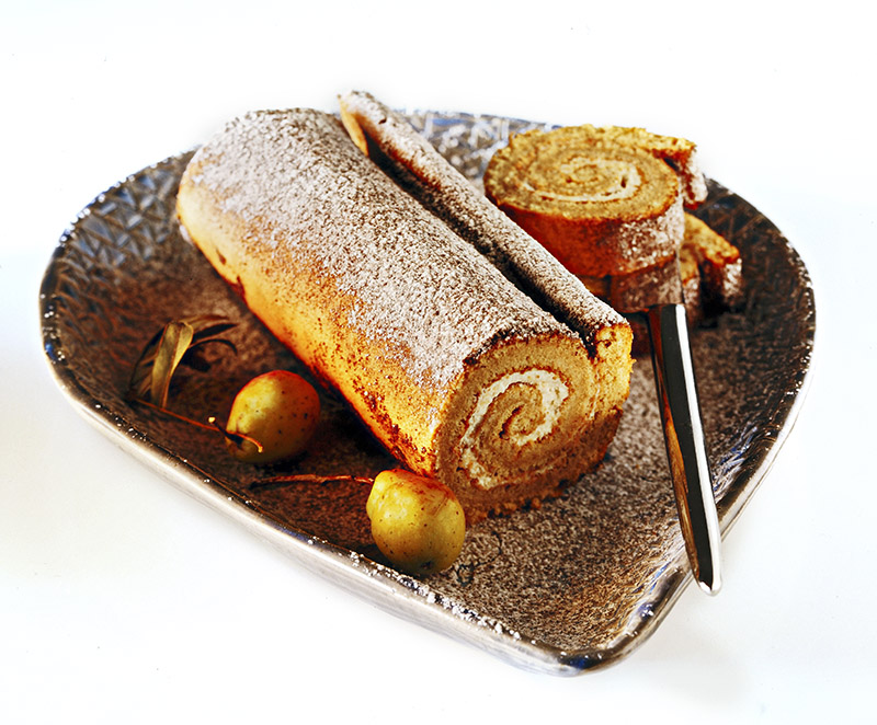 ROTOLO FARCITO - 9976 - immagine 1