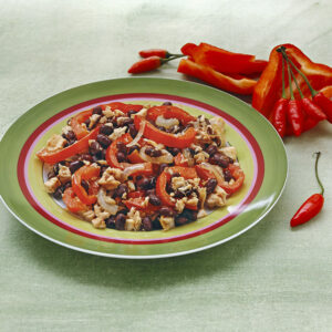 CHILI DI ANATRA - 9987