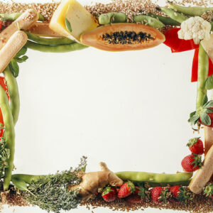 CORNICE DECOR - 9987
