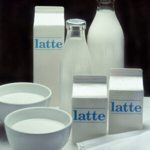 STILL LIFE LATTE - S252900 - 119