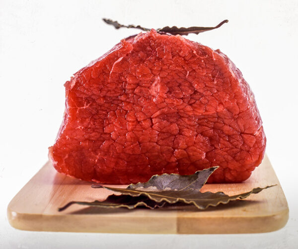 CARNE - S0402