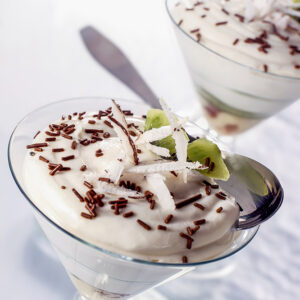 CREMA DI COCCO - S0505318