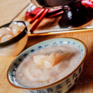 SORBETTO DI LITCHI - S0705332