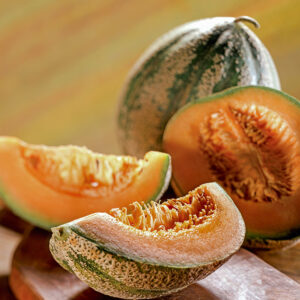 MELONE - S079803