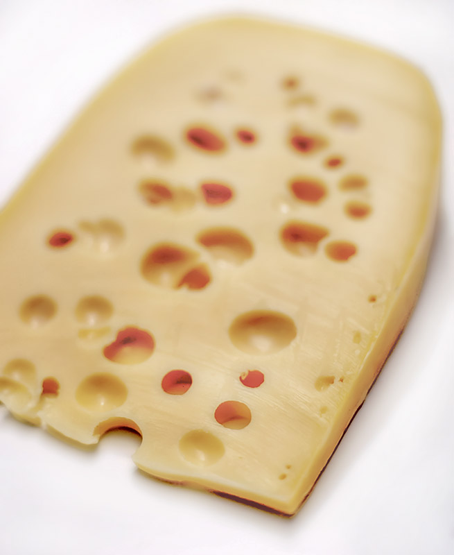 ALPSBERG - S1002039 - immagine 1