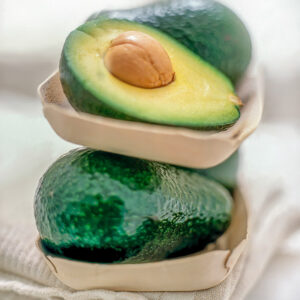 AVOCADO - S1003258