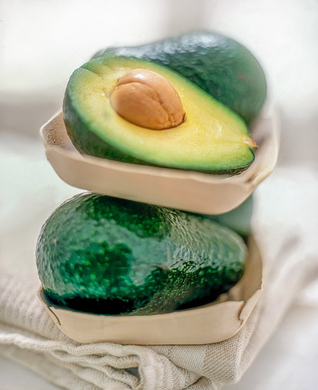AVOCADO - S1003258 - immagine 1