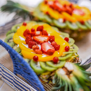 ANANAS GRANDE ESTATE - S1103318