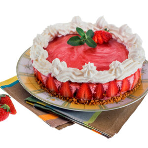 DOLCE FREDDO ALLE FRAGOLE - S1103321