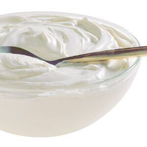 MASCARPONE - S11790