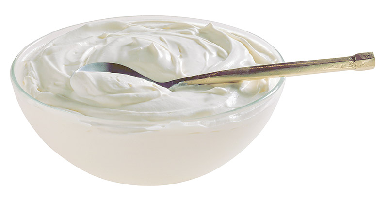 MASCARPONE - S11790 - immagine 1