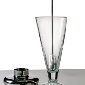 ATTREZZI COCKTAIL - S1509004