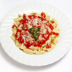 GNOCCHETTI SARDI - S297910  - 78438