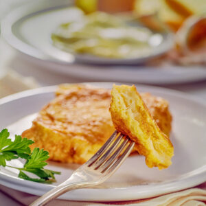 MOZZARELLA IN CARROZZA - S07980 - 5194