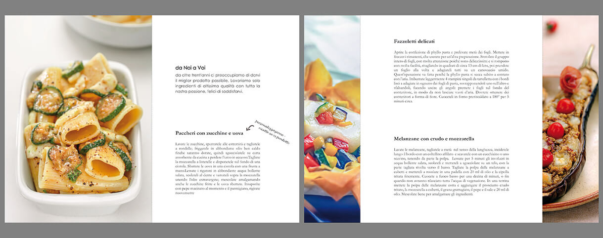 Pagina 2-3