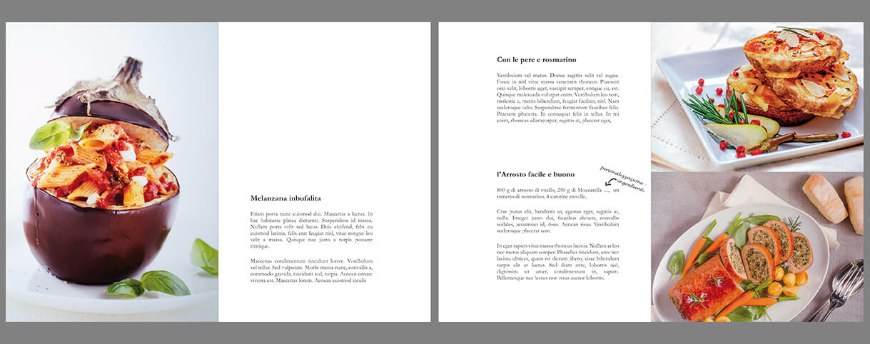Pagina 6-7