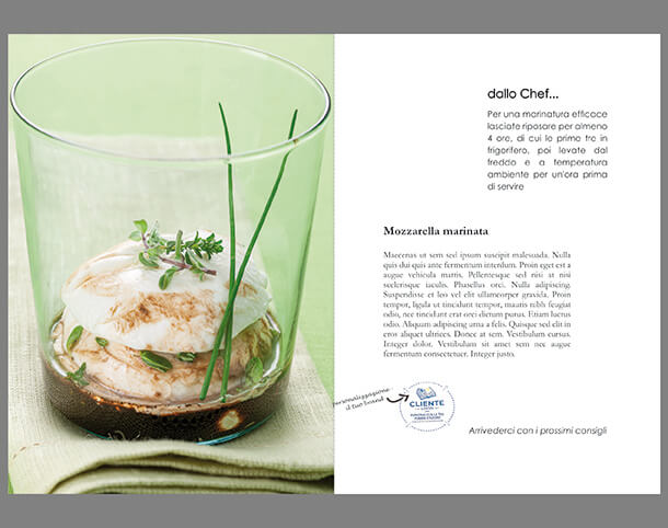Pagina 8