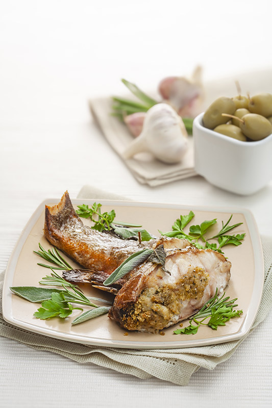 CERNIA AL FORNO - 0305