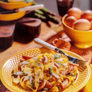 CARBONARA MONFERRINA - S3401 - 8965