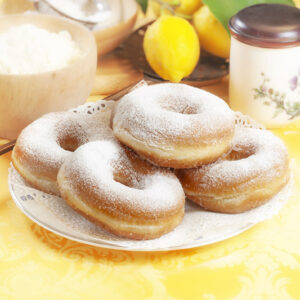 BOMBOLONI - 0213