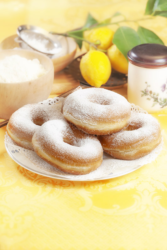 BOMBOLONI - 0213