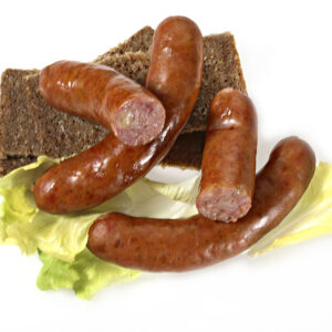 KÄSEKRAINER - 8996