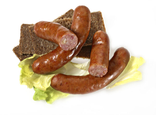 KÄSEKRAINER - 8996