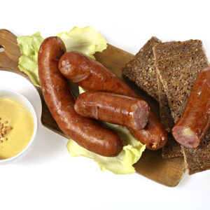 KÄSEKRAINER - 8999