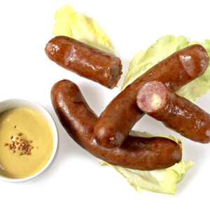 KÄSEKRAINER - 9002