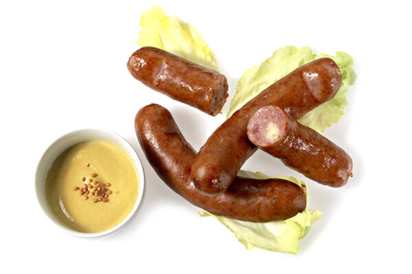 KÄSEKRAINER - 9002