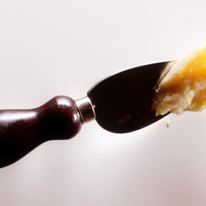 SCAGLIATORE E PARMIGIANO REGGIANO - 16686445981