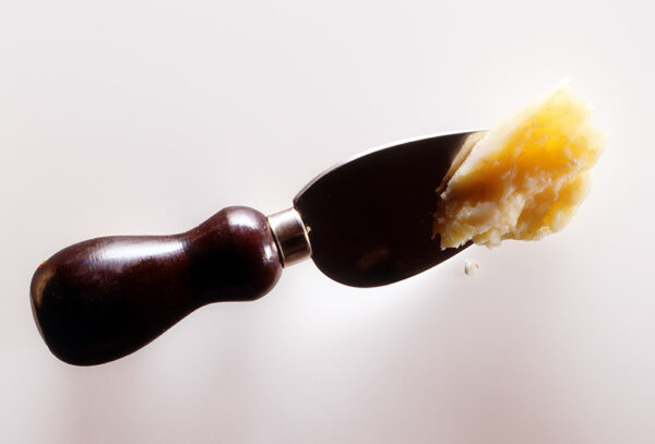 SCAGLIATORE E PARMIGIANO REGGIANO - 16686445981
