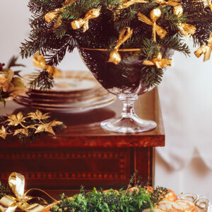 CAPPONE ARROSTO - S213840 - 5595