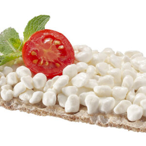 FIOCCHI DI LATTE - 7736