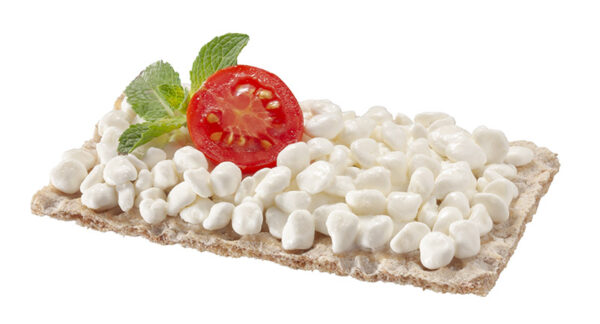 FIOCCHI DI LATTE - 7736