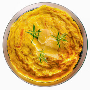 FRITTATA SAPORITA - S114920