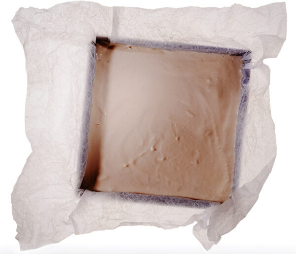 ROMA - GELATO DI RICOTTA - S64980 - 1091