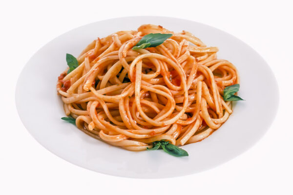 PASTA AL POMODORO - S1203075