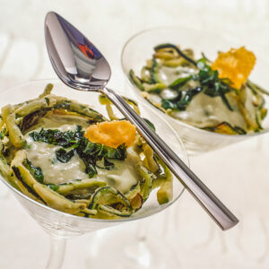 INSALATA QUASI DA BERE - S1305048